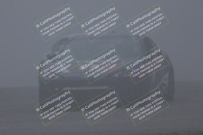 media/Jan-17-2026-VARA University (Sat) [[0e7bc3e19f]]/Red/Session 2 I5 Straight/